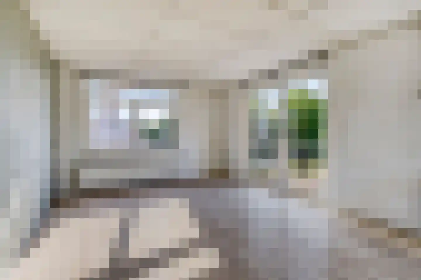 Willem Deckersstraat 2 D 's-Hertogenbosch thumbnail 6