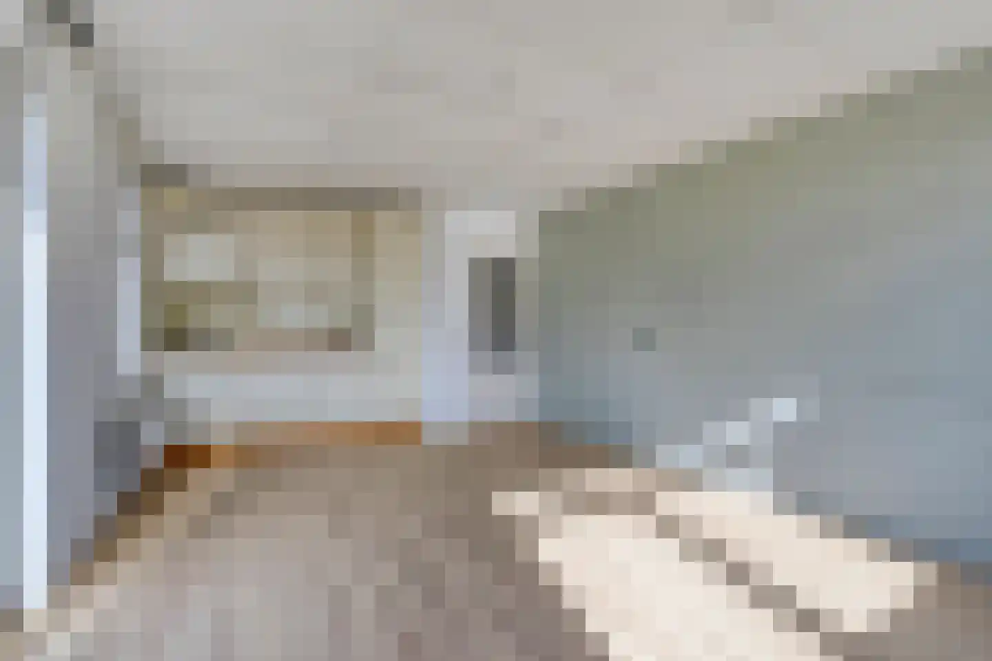 Willem Deckersstraat 2 D 's-Hertogenbosch thumbnail 7