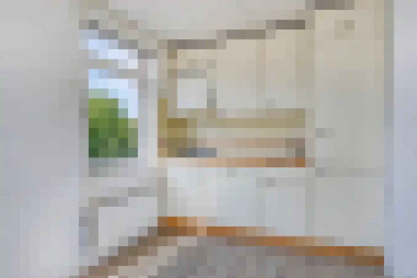 Willem Deckersstraat 2 D 's-Hertogenbosch thumbnail 8