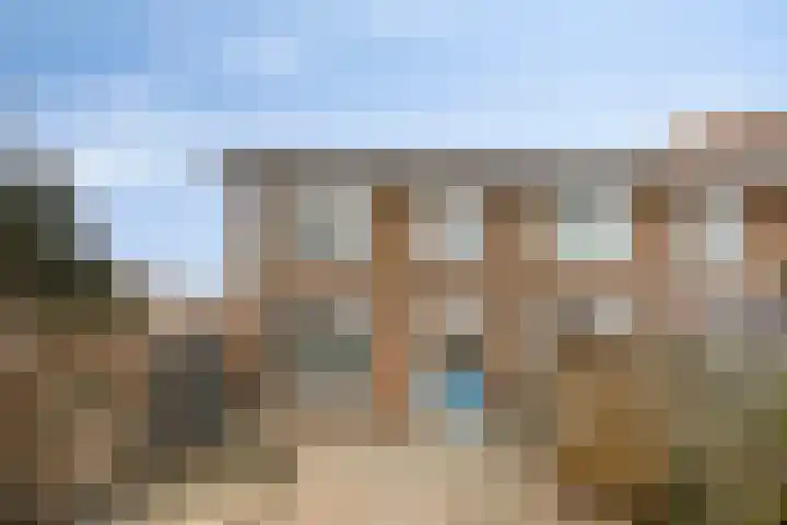 Willem Draijerstraat 2 Zandvoort thumbnail 13