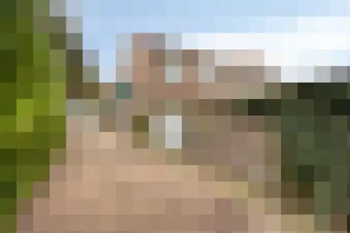 Willem Draijerstraat 2 Zandvoort thumbnail 14