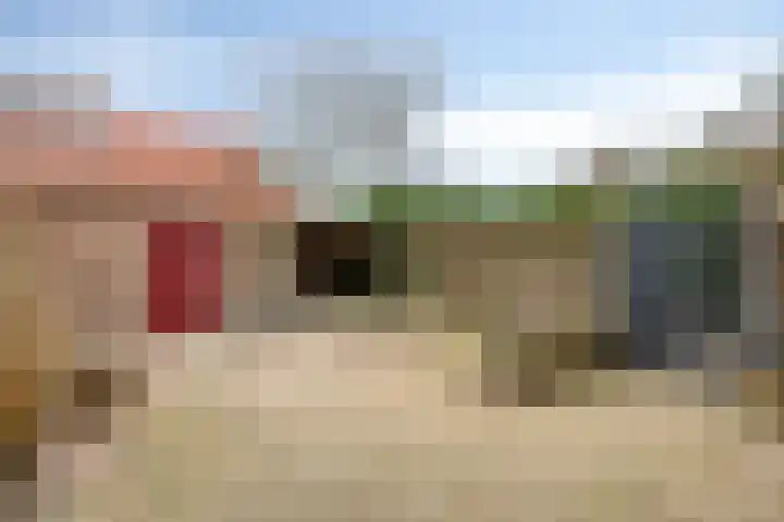 Willem Draijerstraat 2 Zandvoort thumbnail 4
