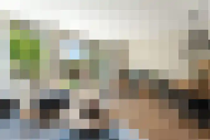 Willem Dreeshof 24 Alblasserdam thumbnail 10