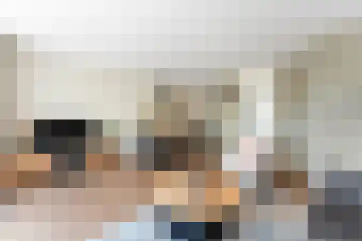 Willem Dreeshof 24 Alblasserdam thumbnail 13
