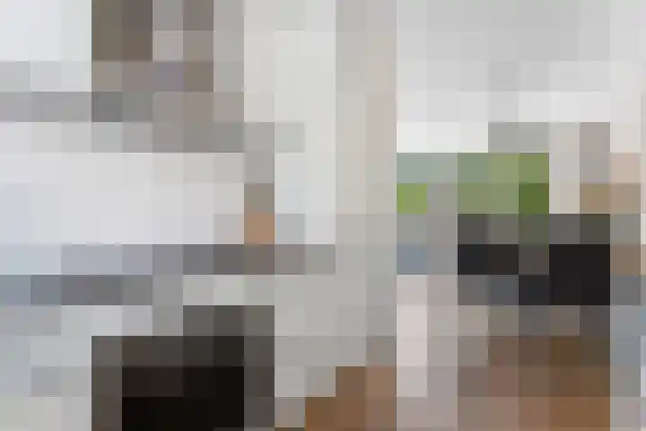 Willem Dreeshof 24 Alblasserdam thumbnail 16