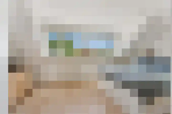 Willem Dreeshof 24 Alblasserdam thumbnail 17
