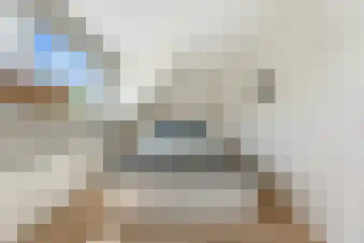 Willem Dreeshof 24 Alblasserdam thumbnail 19