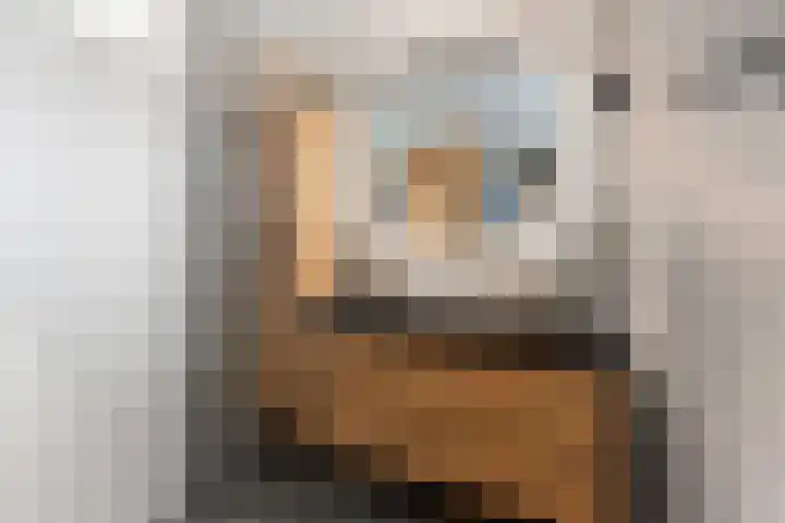 Willem Dreeshof 24 Alblasserdam thumbnail 23