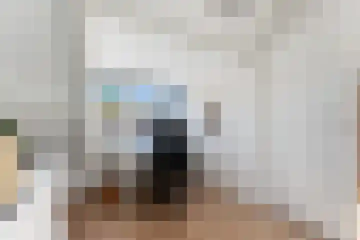 Willem Dreeshof 24 Alblasserdam thumbnail 27