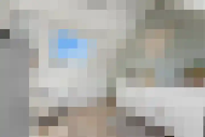 Willem Dreeshof 24 Alblasserdam thumbnail 28