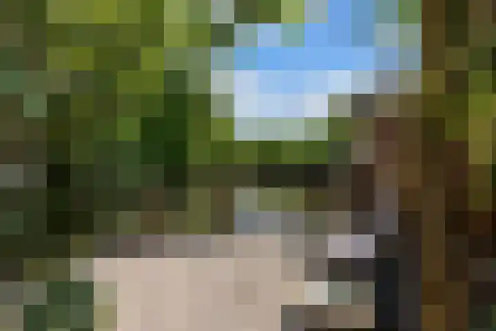 Willem Dreeshof 24 Alblasserdam thumbnail 36