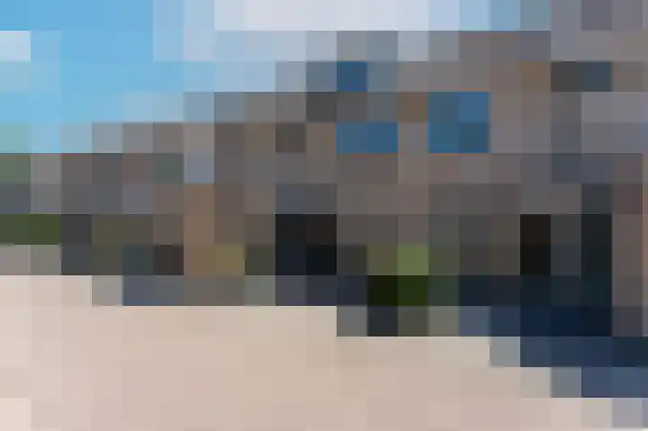 Willem Dreeshof 24 Alblasserdam thumbnail 40