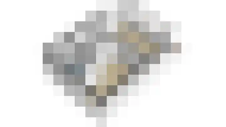 Willem Dreeshof 24 Alblasserdam thumbnail 44