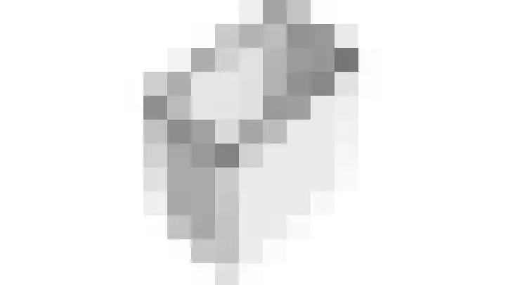 Willem Dreeshof 24 Alblasserdam thumbnail 45