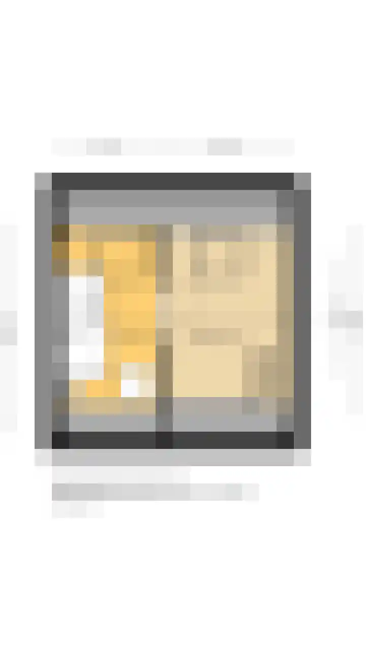 Willem Dreeshof 24 Alblasserdam thumbnail 47