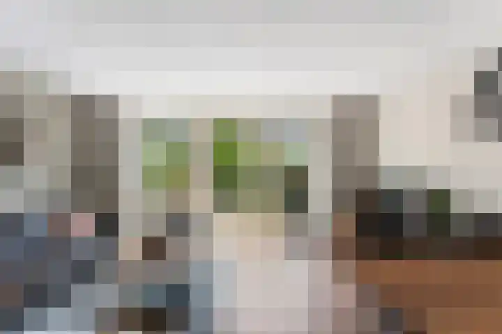 Willem Dreeshof 24 Alblasserdam thumbnail 6