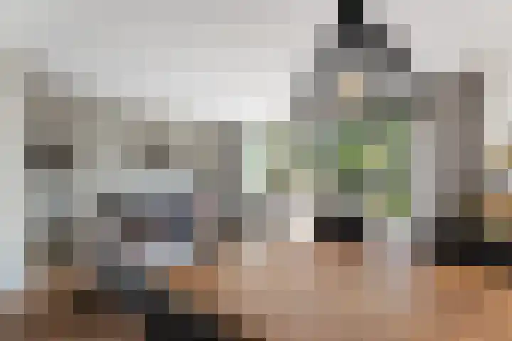 Willem Dreeshof 24 Alblasserdam thumbnail 7