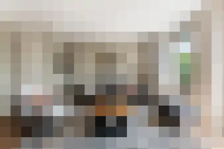 Willem Dreeshof 24 Alblasserdam thumbnail 8