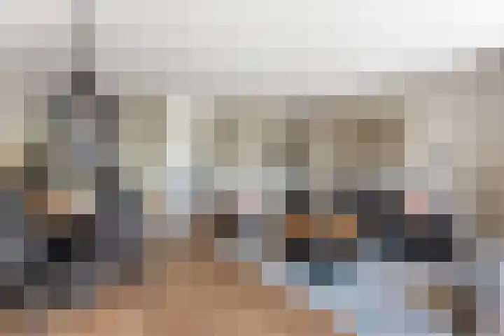 Willem Dreeshof 24 Alblasserdam thumbnail 9