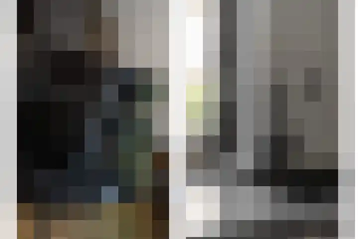 Willem Dreeshof 29 Alblasserdam thumbnail 17
