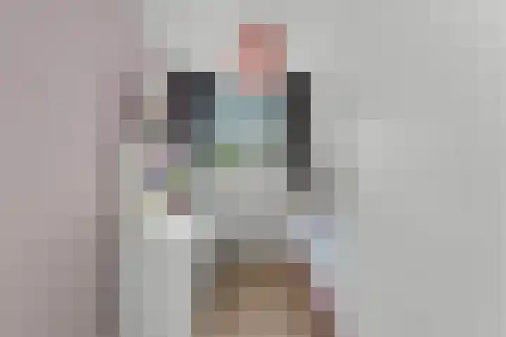 Willem Dreeshof 29 Alblasserdam thumbnail 24