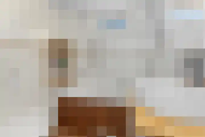 Willem Dreeshof 29 Alblasserdam thumbnail 26