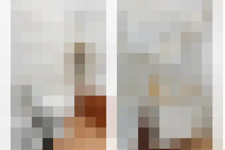Willem Dreeshof 29 Alblasserdam thumbnail 27