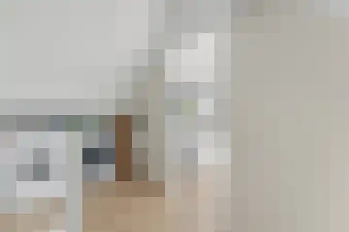 Willem Dreeshof 29 Alblasserdam thumbnail 30