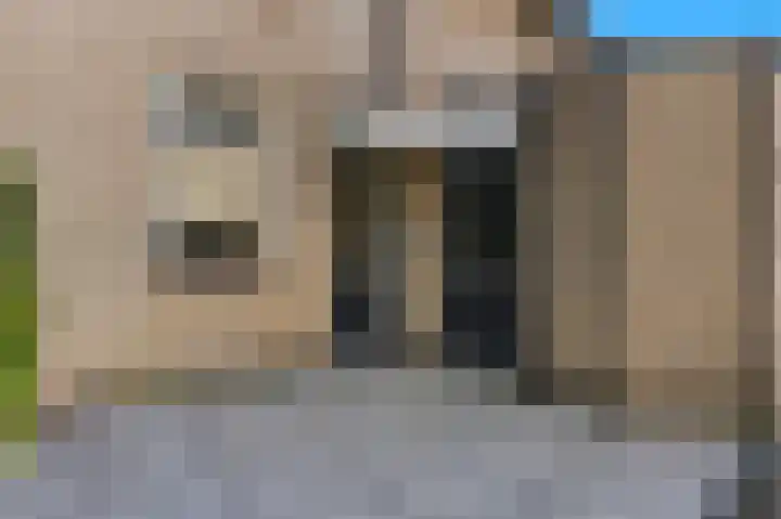 Willem Dreeshof 29 Alblasserdam thumbnail 42