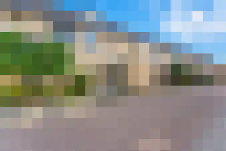 Willem Dreeshof 29 Alblasserdam thumbnail 43
