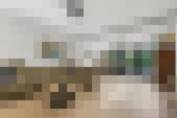 Willem Dreeshof 29 Alblasserdam thumbnail 6
