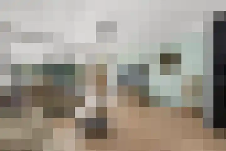 Willem Dreeshof 29 Alblasserdam thumbnail 7