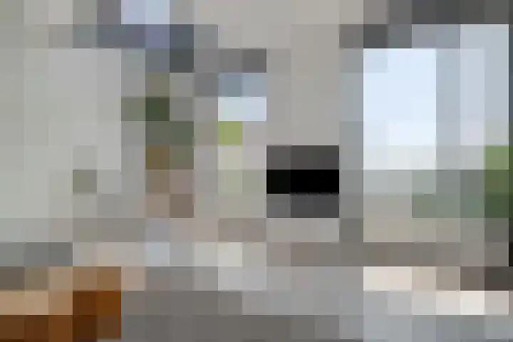 Willem Dreeshof 3 Veenendaal thumbnail 12