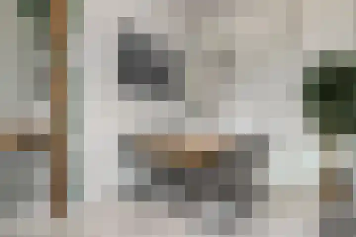 Willem Dreeshof 3 Veenendaal thumbnail 13