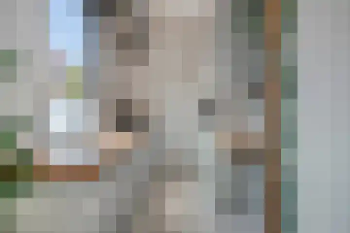Willem Dreeshof 3 Veenendaal thumbnail 14