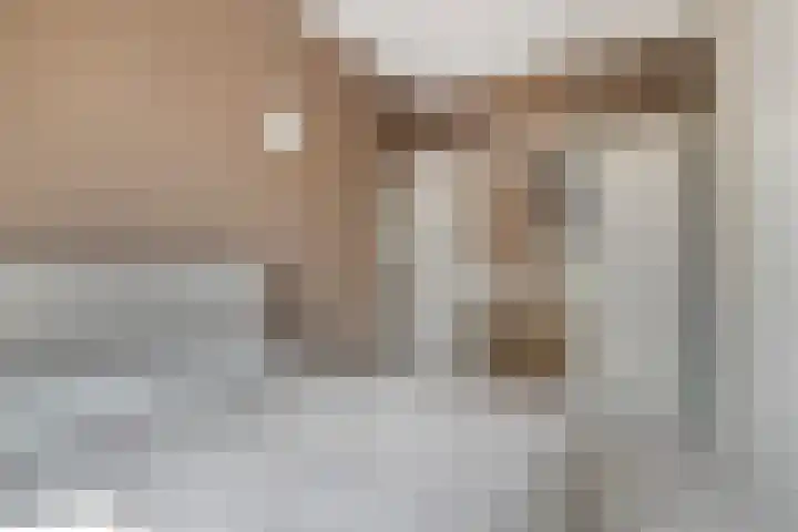 Willem Dreeshof 3 Veenendaal thumbnail 18