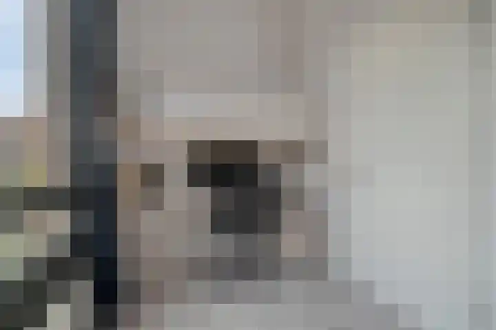 Willem Dreeshof 3 Veenendaal thumbnail 21