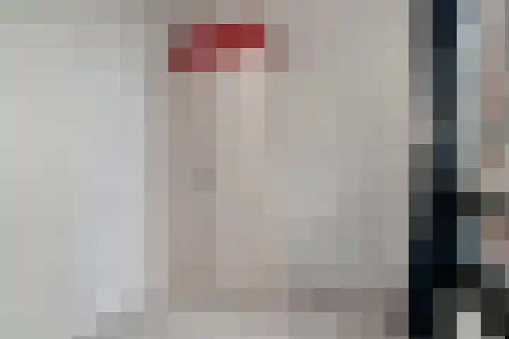 Willem Dreeshof 3 Veenendaal thumbnail 22