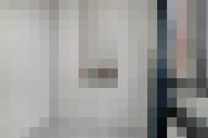 Willem Dreeshof 3 Veenendaal thumbnail 24