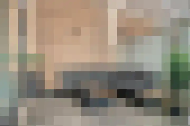 Willem Dreeshof 3 Veenendaal thumbnail 27
