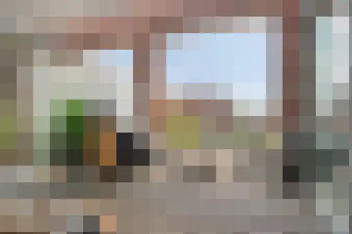 Willem Dreeshof 3 Veenendaal thumbnail 28