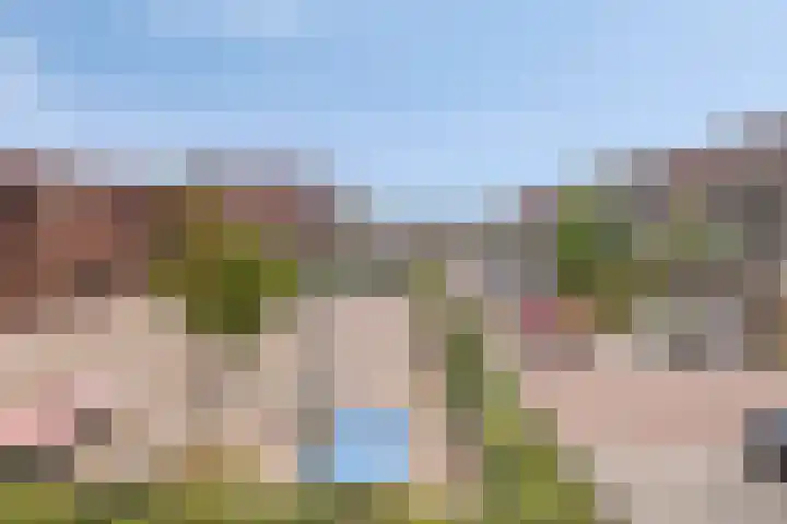 Willem Dreeshof 3 Veenendaal thumbnail 29
