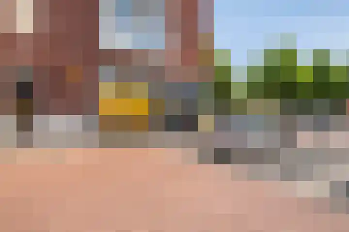 Willem Dreeshof 3 Veenendaal thumbnail 30