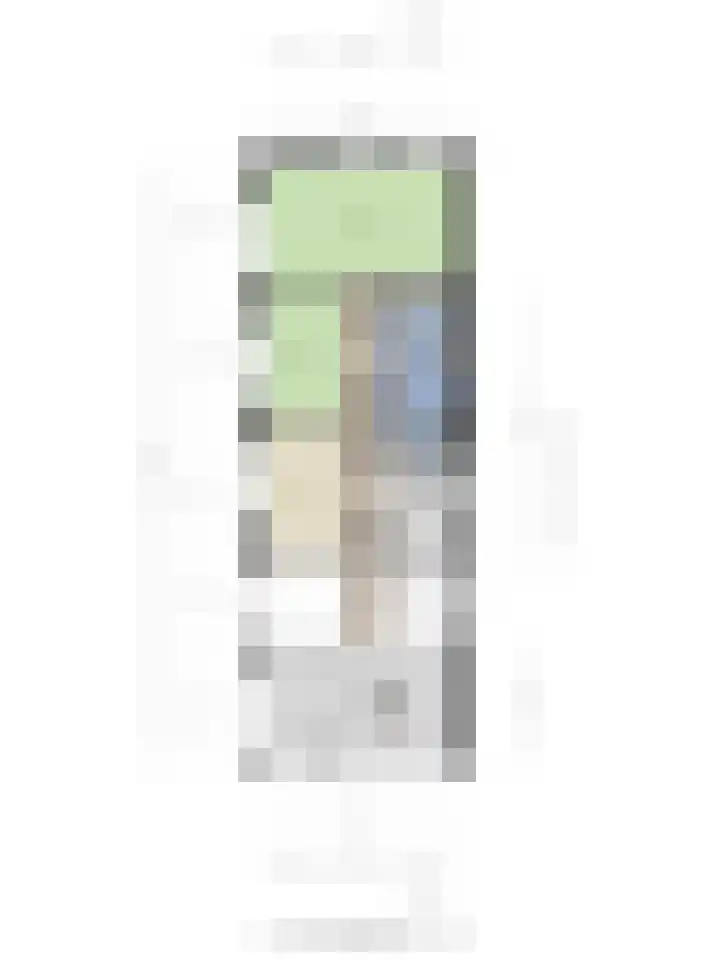 Willem Dreeshof 3 Veenendaal thumbnail 33