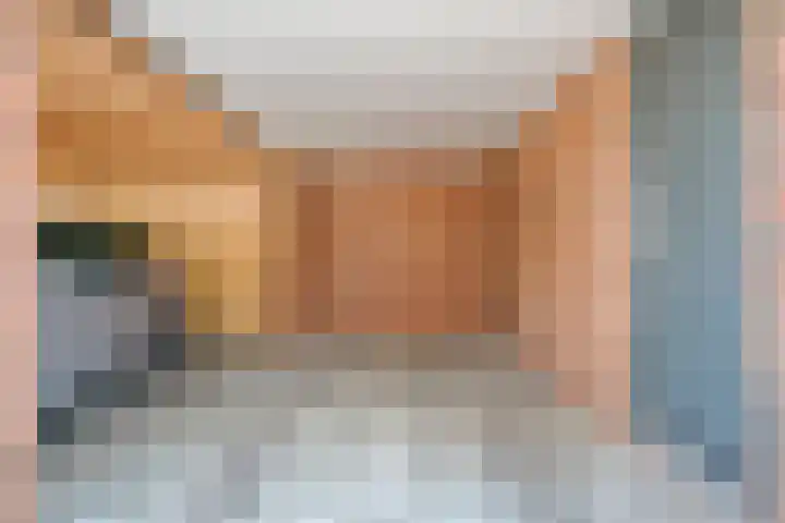 Willem Dreeshof 3 Veenendaal thumbnail 5