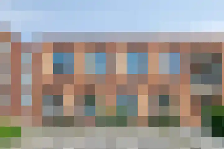 Willem Dreeshof 3 Veenendaal thumbnail 6