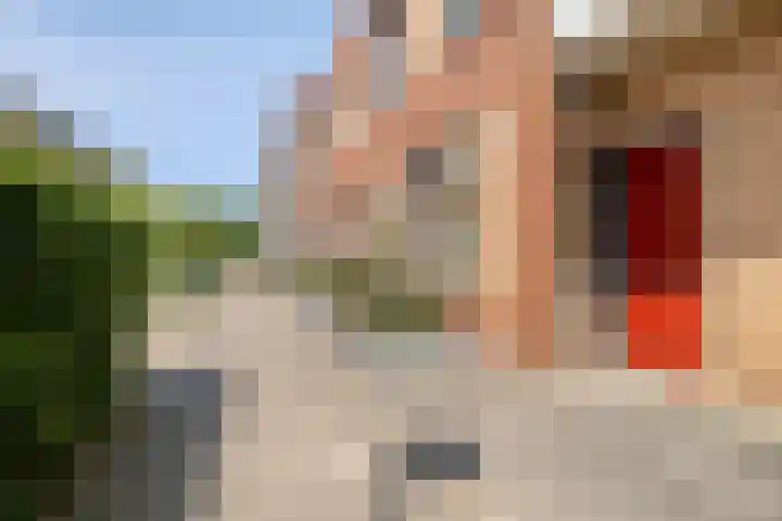 Willem Dreeshof 3 Veenendaal thumbnail 7