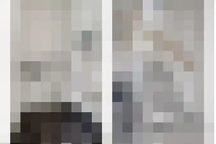 Willem Dreeshof 3 Veenendaal thumbnail 9