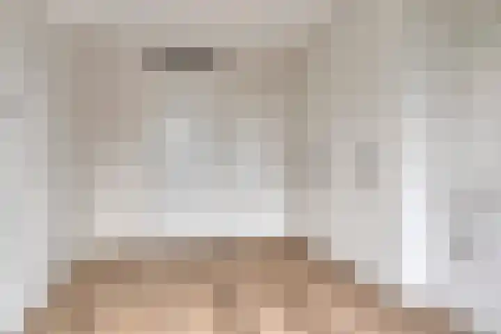 Willem Dreeshof 3 Waalwijk thumbnail 12