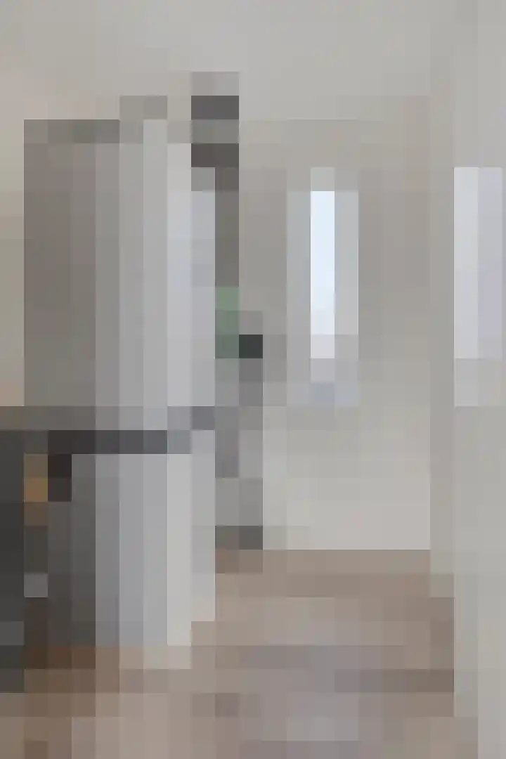 Willem Dreeshof 3 Waalwijk thumbnail 18